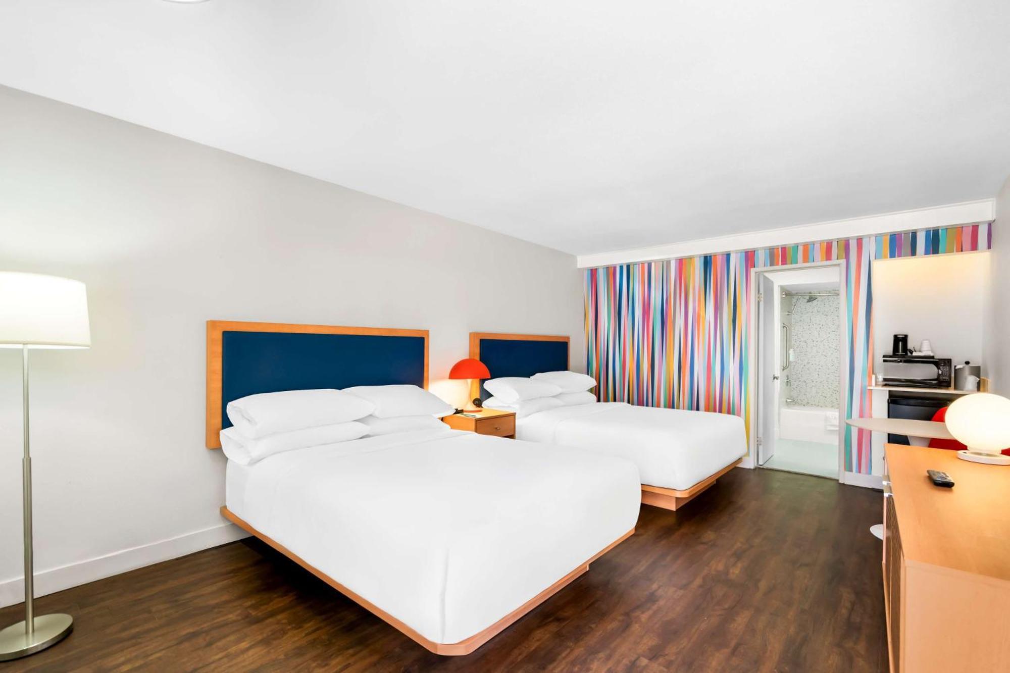 Signature I-10 Inn