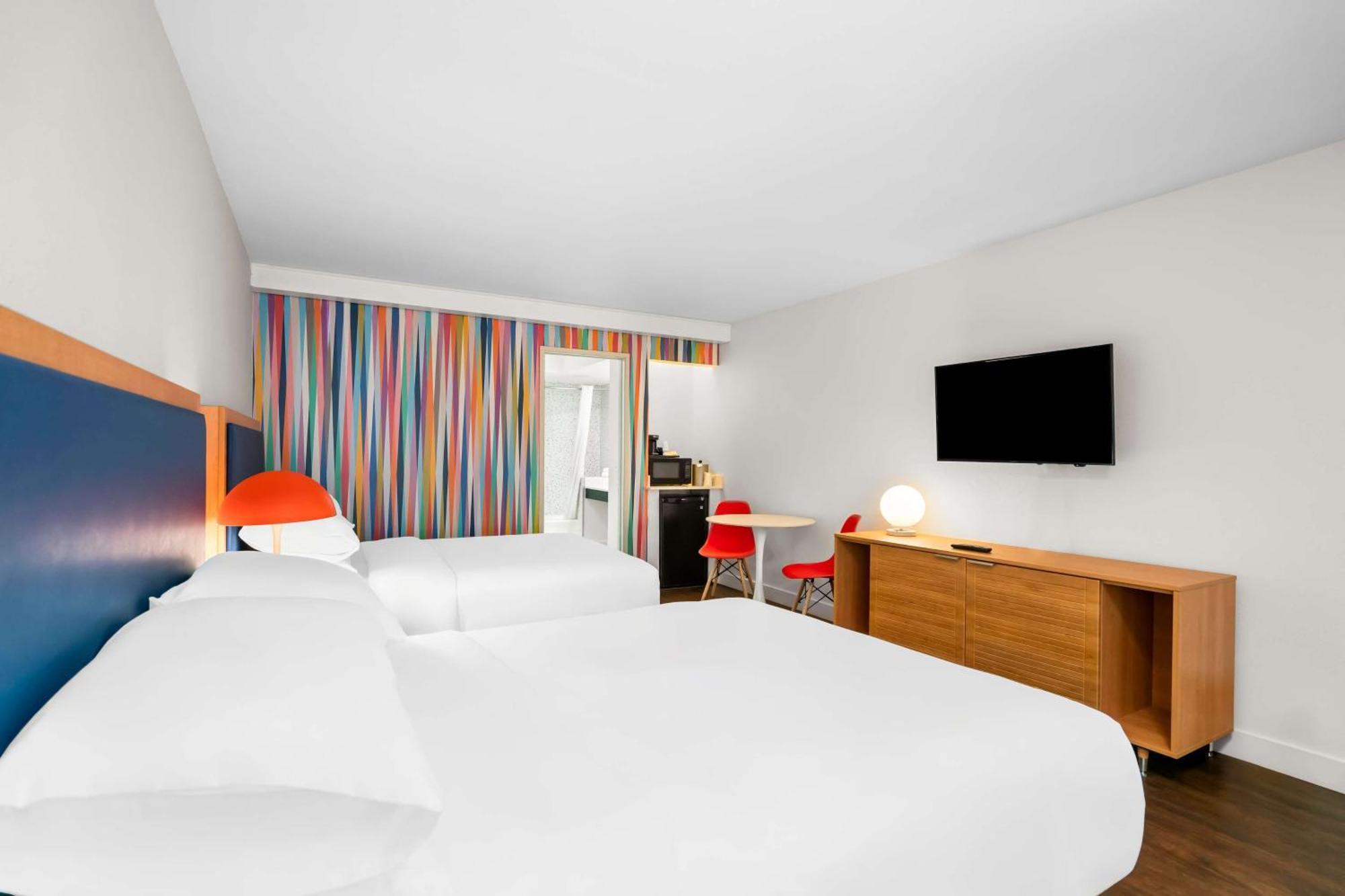 Inn Signature I-10 Indio
