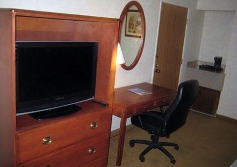 Inn Signature I-10 2*