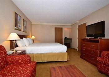 Inn Signature I-10