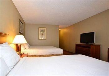 Inn Signature I-10 Indio