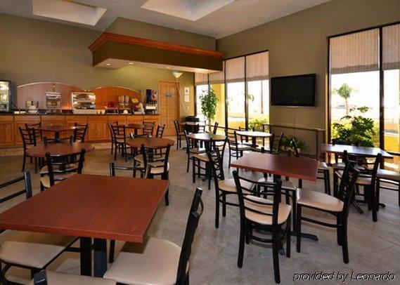 Inn Signature I-10 2*