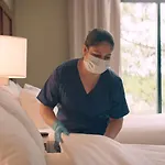Signature Inn Indio I-10 
