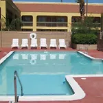 Signature Inn Indio I-10 